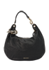Solar Hobo, front view